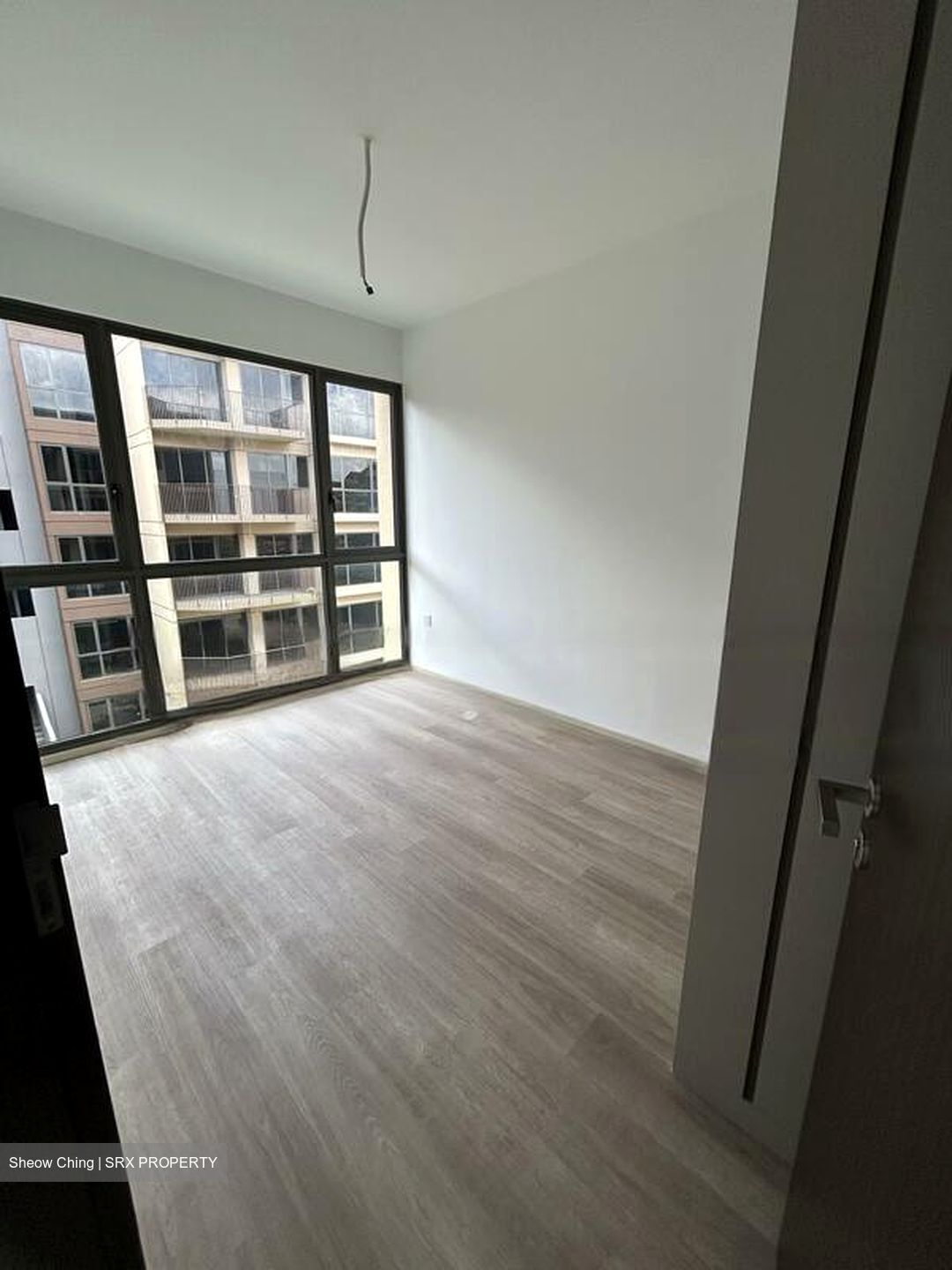The Watergardens At Canberra (D27), Apartment #456475021
